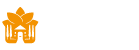 High End Rehab Logo